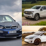 List Of Most Efficient Cars In 2022, Why You Should Buy From This List