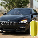 Top FIVE Under ₦‎5,000 Secret Products That Will Make Your Car Feel Brand New 