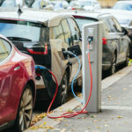 7 Things You Should Know Before Buying An Electric Car