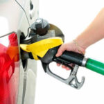 9 Worst Myths To Believe About Saving Fuel For Your Car