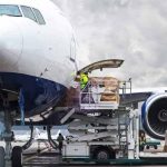 Air shipping and Air cargo shipping Air freight charges, rates, costs, and quotes