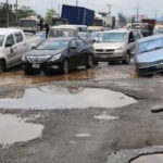 Major Causes Of Car Problems In Nigeria - Best tips to follow