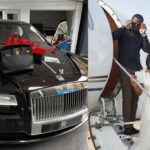 Malivehood-Boss-gift-wife-Rolls-Royce-on-valentine-day