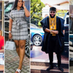 Meet The Top 6 Youngest Billionaires In Nigeria, Net Worth and Cars they own in 2023