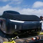 Meet The World's First 'certified' Electric Flying Car Approved By Us Government