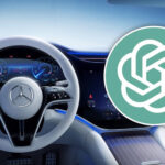 Mercedes-benz Is Integrating Chatgpt Into Their Cars' Voice Assistant, Disclosed Vehicles Models to get this feature