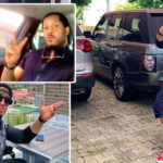 Mike-Ezuruonye-Net-Worth-Cars-Houses-And-Latest-Biography