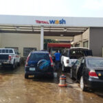 Most Affordable Car Washers Within Ikeja, Lagos