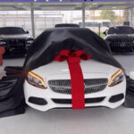 Most Common Car Buying Mistakes to Avoid this 2023