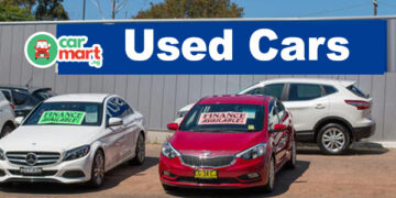 Most Common Problems With Used Or Second Hand Cars