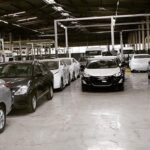 Most Reliable Japanese Brands In the Nigeria Automotive Market