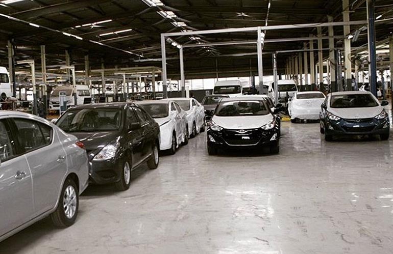 Most Reliable Japanese Brands In the Nigeria Automotive Market