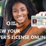 How Much Is Drivers License Renewal In Nigeria