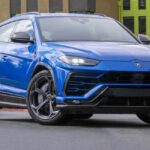 2020 Lamborghini Urus Price, Reviews, And Buying Guide