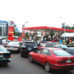 NNPC Finally Opens Up Why There Are Fuel Queues in Most States in Nigeria