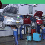 The importance of regular car servicing in Nigeria