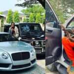 Naira Marley Net Worth, Cars, Biography, House