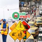 New Lagos State Traffic Rules 2021 - Offences And Their Fines