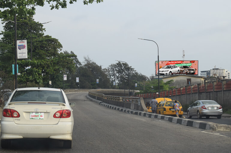 Nigerians Reveal The Exorbitant Cost of Fuelling Their Cars Post-Subsidy Removal