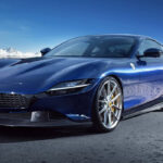 Novitec-Gets-Elegant-New-Packages-For-The-Ferrari-Roma