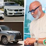 RMD Net Worth, Cars & Latest Biography in 2021