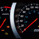 Don't Be Cheated, Know How To Check For Odometer Fraud