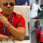 Odogwu Bitters Boss, IKILEADS, Onwunali Ikechukwu Innocent Biography, Career, Cars & Net Worth