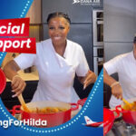 One-year-Free-Flight-tickets-3-months-for-Mom-Dana-Air-to-support-Guinness-World-Record-Breaking-chef-Hilda-Baci