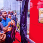 Osibanjo-Inaugurate-Toyota-Service-Centre-in-Lagos