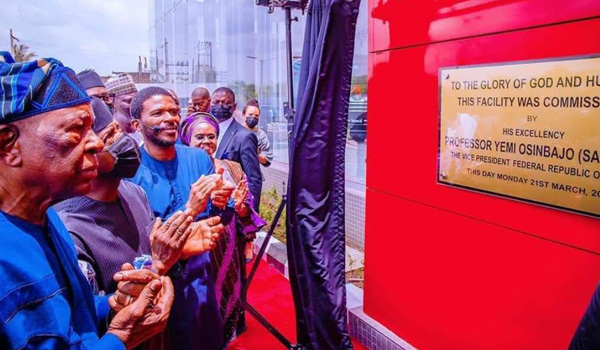 Osibanjo-Inaugurate-Toyota-Service-Centre-in-Lagos