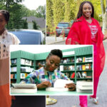 Chimamanda Ngozi Adichie Net Worth, Biography, Cars And Houses