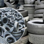 How-Much-Is-Tokunbo-Tyre-In-Nigeria