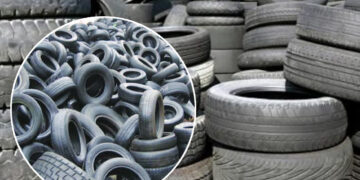 How-Much-Is-Tokunbo-Tyre-In-Nigeria