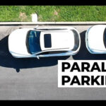 Parallel Parking for Beginners