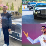 Pastor Biodun Fatoyinbo Net Worth, Biography, Cars And Family