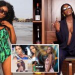 Peace-Bbnaija-Biography-Net-Worth-Cars-And-House