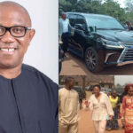 Peter Obi Net Worth, Biography, Cars And Houses