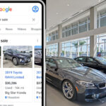 How To Use Google Ads For Your Car Dealership In Nigeria