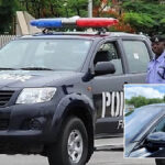 Police to Reopen Tinted Glass Permit Issuance, Set to train ICT, officers for compliance review for internal security