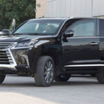 Price-Of-Armoured-Lexus-Lx-570-Reviews-And-Buying-Guide