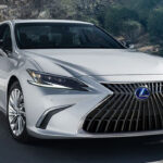 Price-of-2022-Lexus-ES-Reviews-Spec-and-release-date