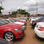 Prices Of Cheap Cars In Benin Nigeria