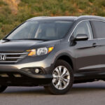 Prices of 2014 Honda Cars in Nigeria, Review & buying guide