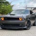 2020-Dodge-Challenger-RT-Scat-Pack