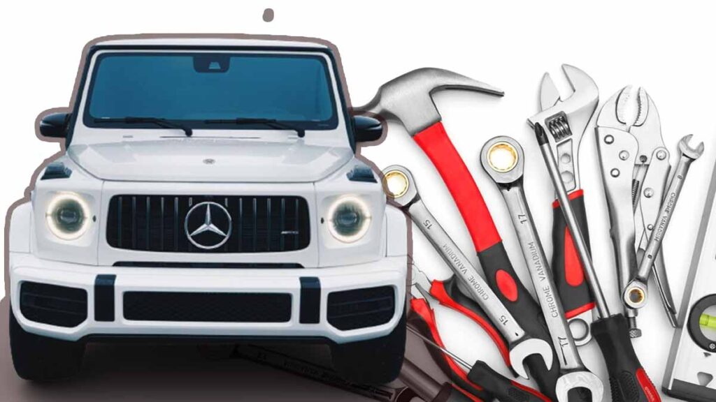 How To Learn About Cars! Be Your Own Mechanic