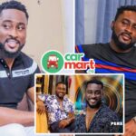 Pere Bbnaija Biography, Net Worth, Cars And Houses 2021