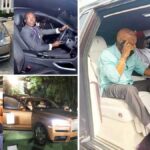 Top 10 Richest Igbo Men in 2021 Cars and net worth