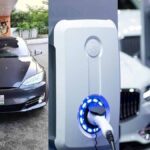 How To Use An Electric Vehicle In Nigeria