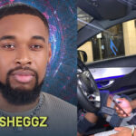 Sheggz Bbnaija Biography, Net worth, Cars, Social Media