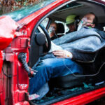 Common Hidden Car Accident Injuries You Should Know About